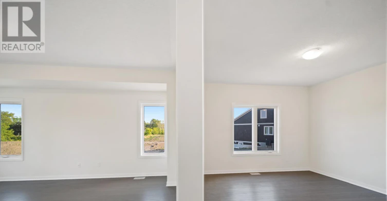 54 Oakmont Drive, Loyalist, ON, K0H 1G0 - 22