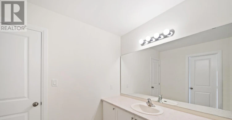 54 Oakmont Drive, Loyalist, ON, K0H 1G0 - 27