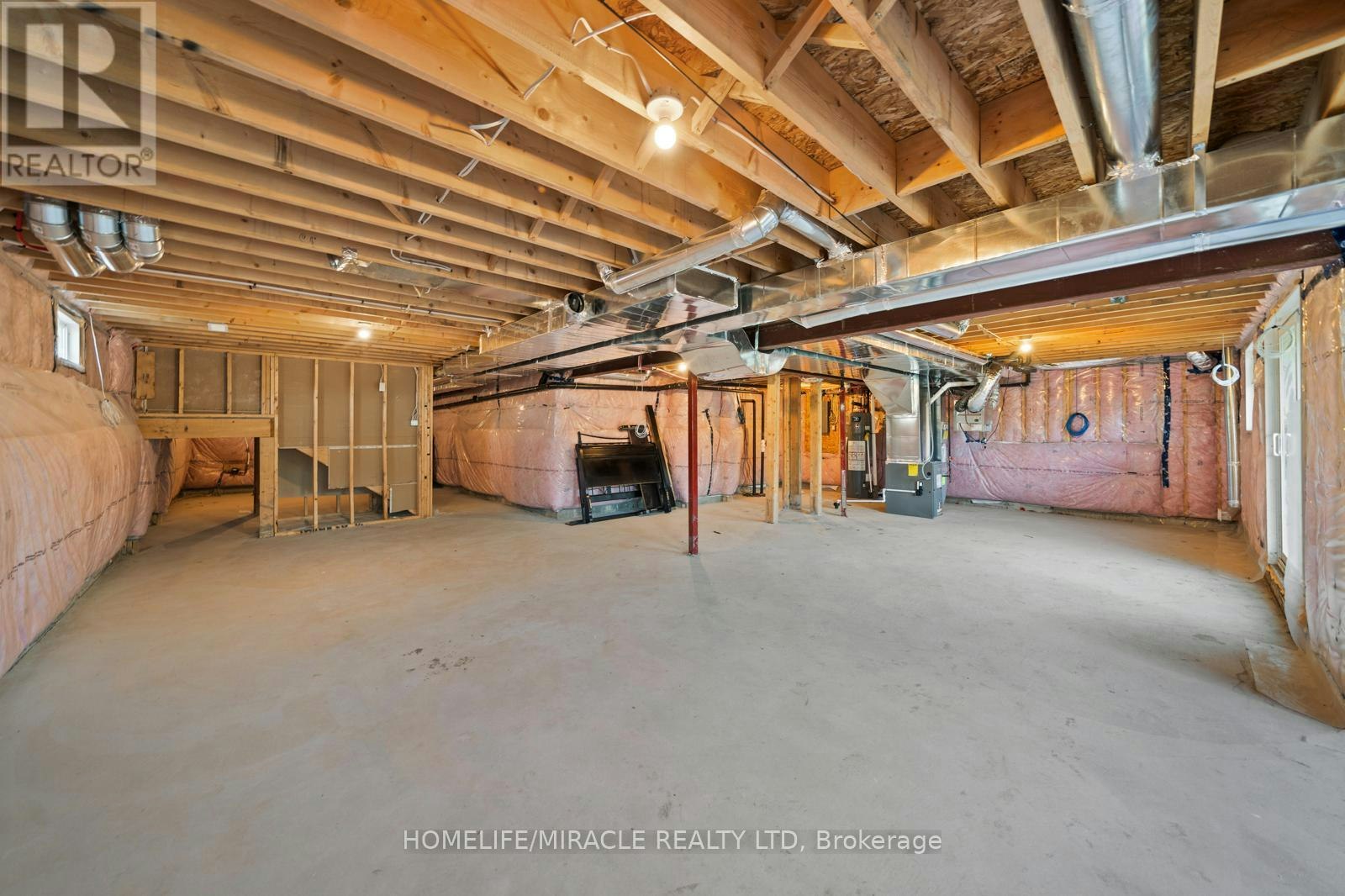 54 Oakmont Drive, Loyalist, ON, K0H 1G0 - 44