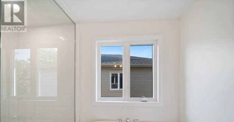 54 Oakmont Drive, Loyalist, ON, K0H 1G0 - 41