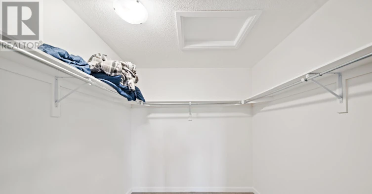 54 Oakmont Drive, Loyalist, ON, K0H 1G0 - 42