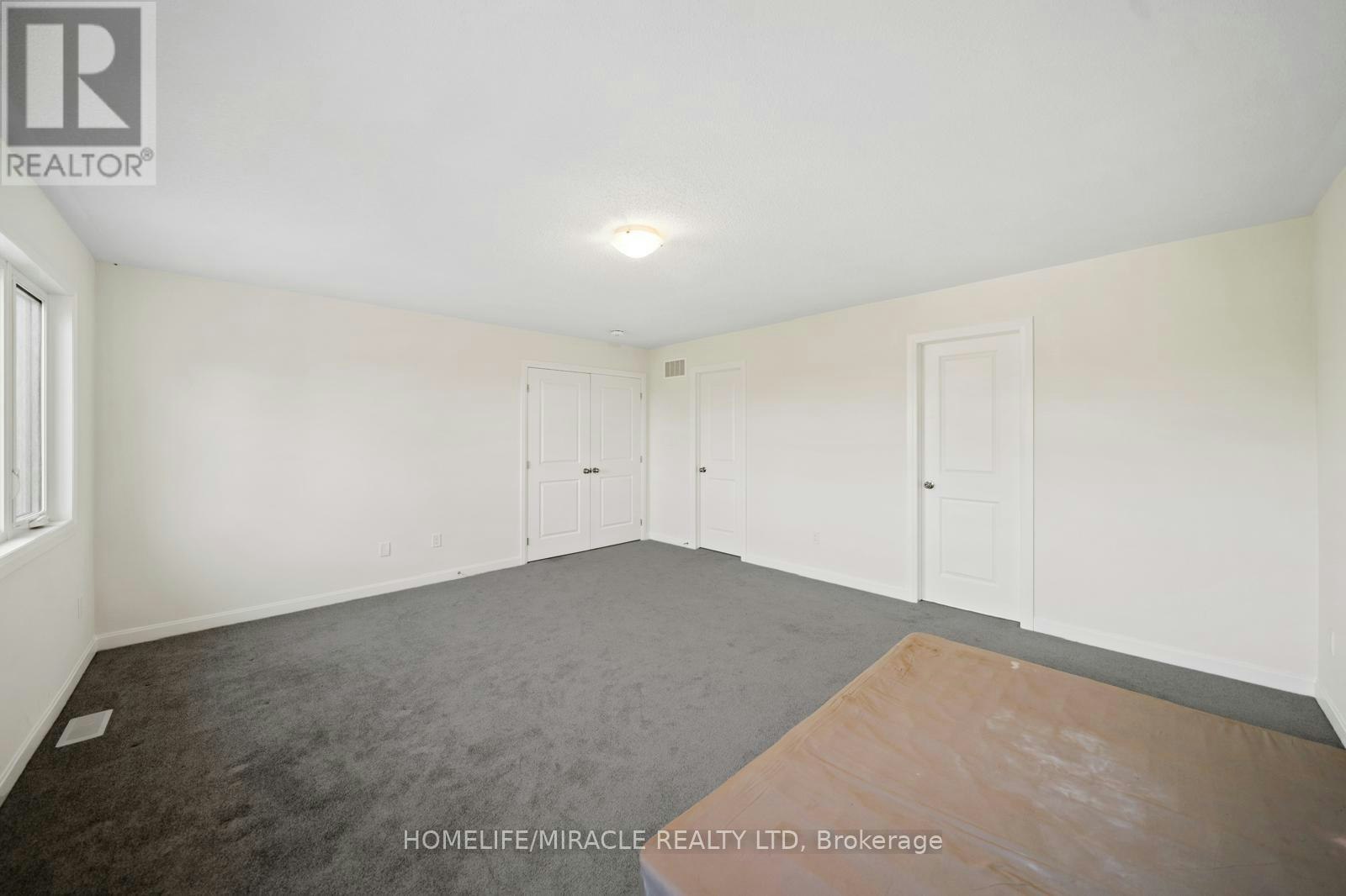 54 Oakmont Drive, Loyalist, ON, K0H 1G0 - 38