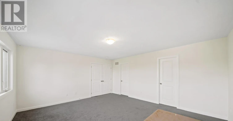 54 Oakmont Drive, Loyalist, ON, K0H 1G0 - 38