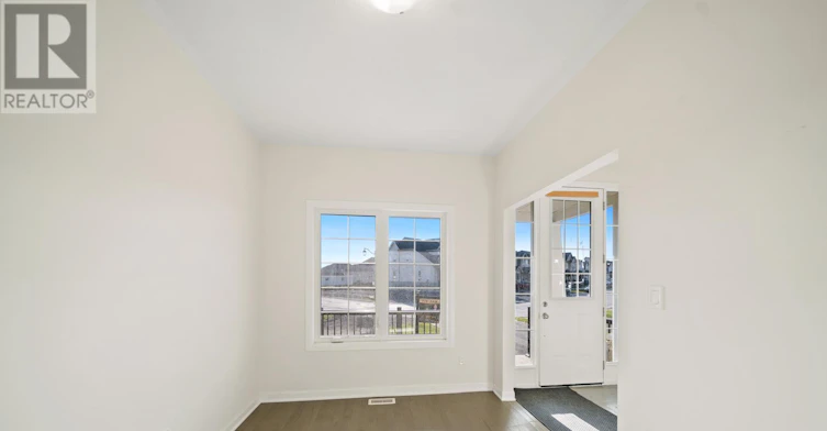 54 Oakmont Drive, Loyalist, ON, K0H 1G0 - 6