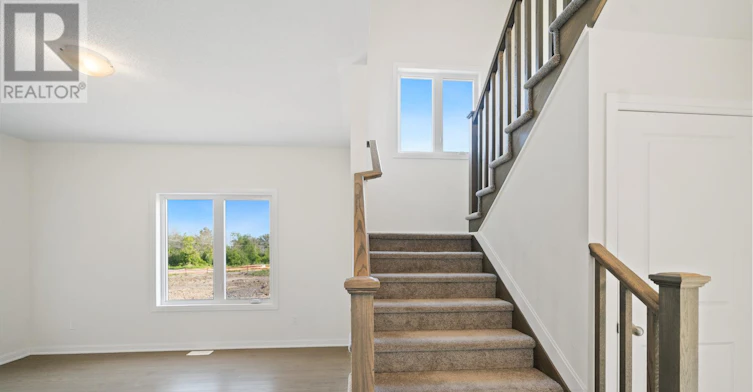 54 Oakmont Drive, Loyalist, ON, K0H 1G0 - 8