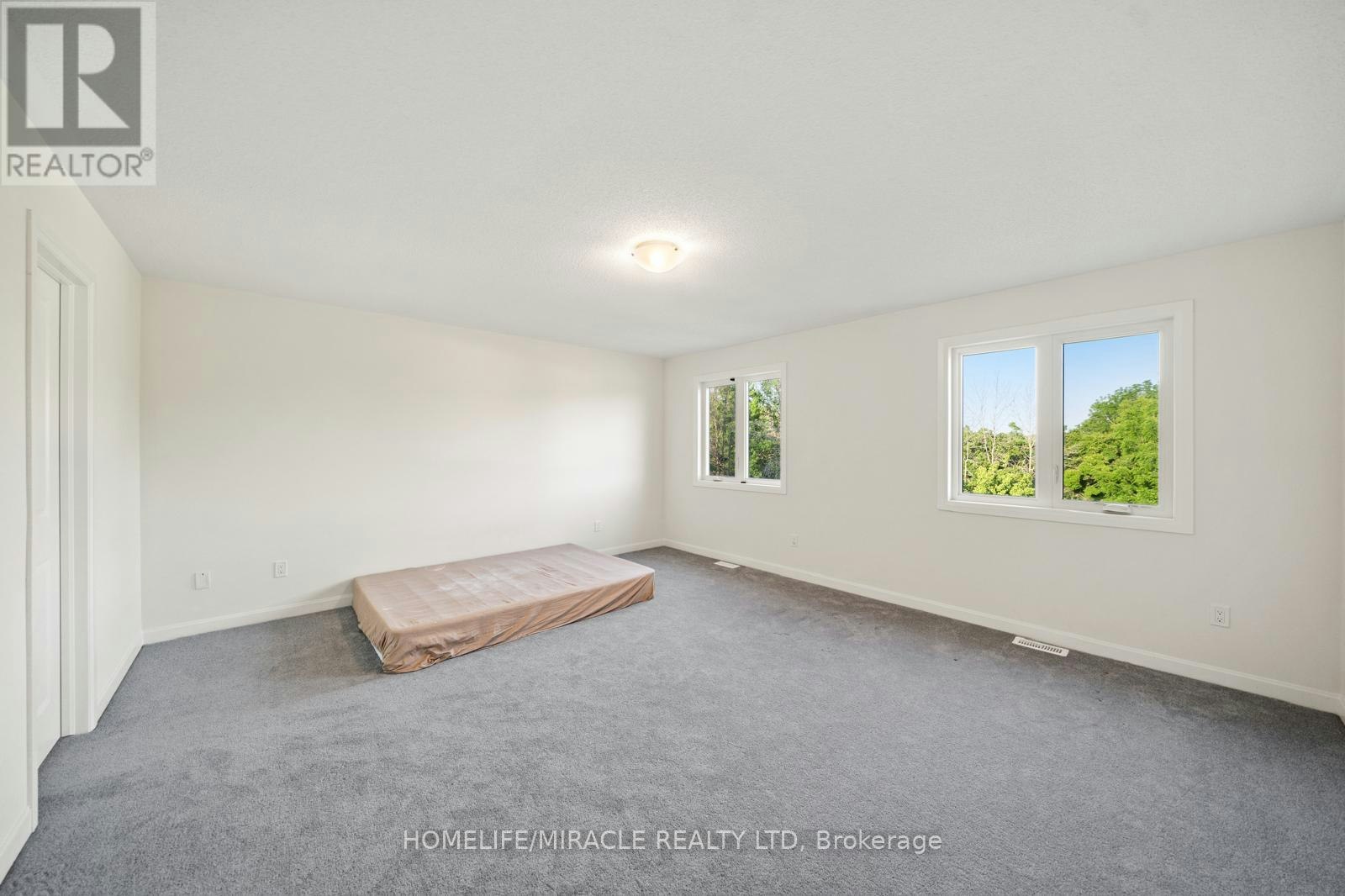 54 Oakmont Drive, Loyalist, ON, K0H 1G0 - 37