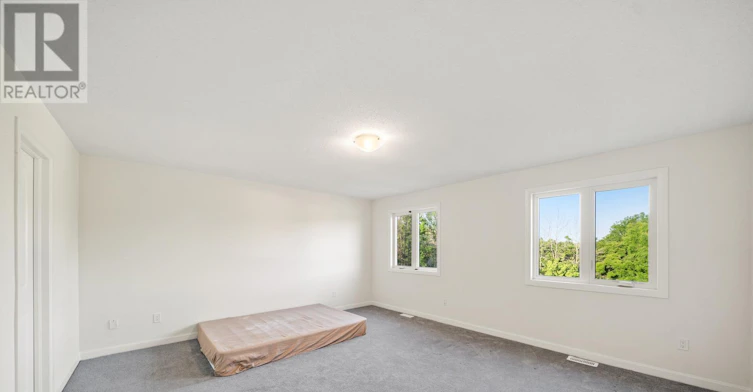 54 Oakmont Drive, Loyalist, ON, K0H 1G0 - 37