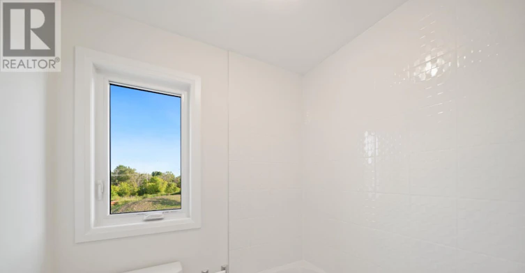 54 Oakmont Drive, Loyalist, ON, K0H 1G0 - 34