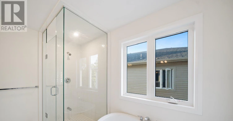 54 Oakmont Drive, Loyalist, ON, K0H 1G0 - 40