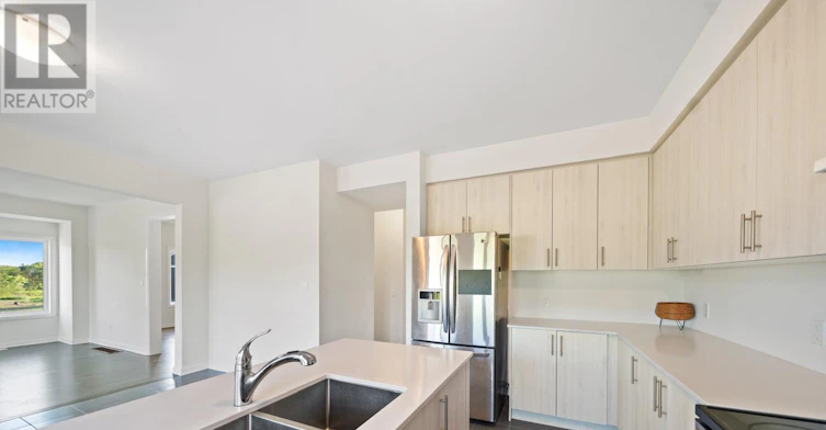 54 Oakmont Drive, Loyalist, ON, K0H 1G0 - 16