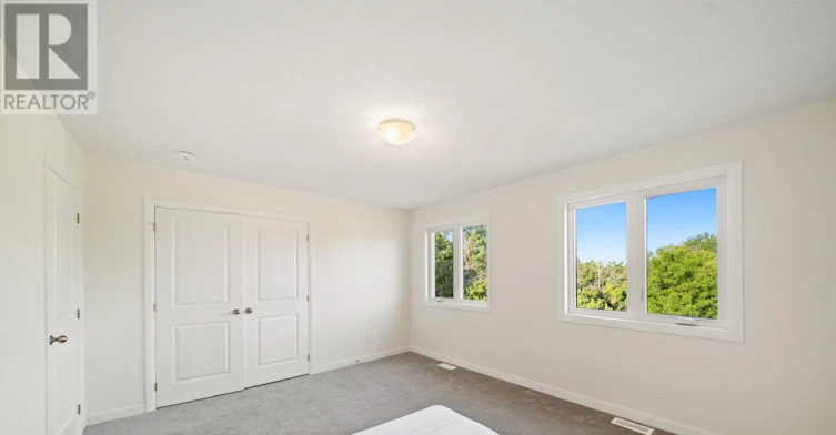 54 Oakmont Drive, Loyalist, ON, K0H 1G0 - 35