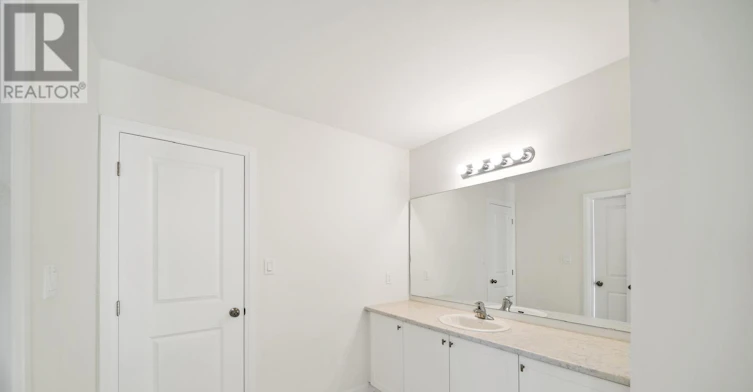 54 Oakmont Drive, Loyalist, ON, K0H 1G0 - 26