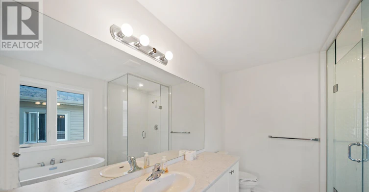 54 Oakmont Drive, Loyalist, ON, K0H 1G0 - 39