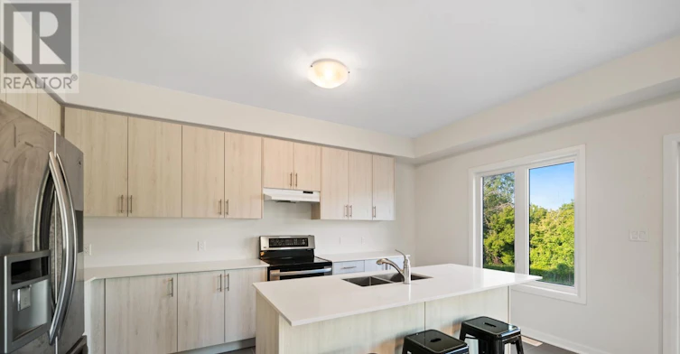 54 Oakmont Drive, Loyalist, ON, K0H 1G0 - 17