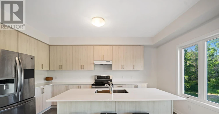 54 Oakmont Drive, Loyalist, ON, K0H 1G0 - 18