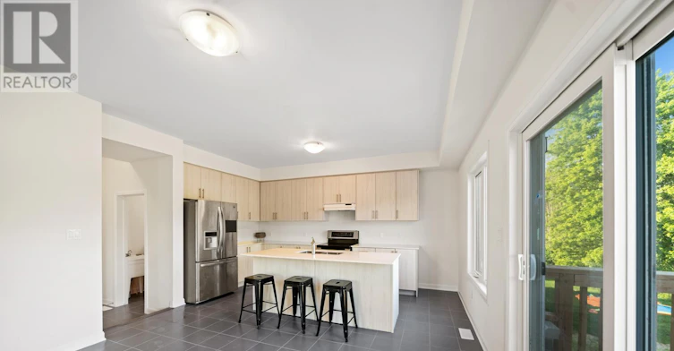 54 Oakmont Drive, Loyalist, ON, K0H 1G0 - 14