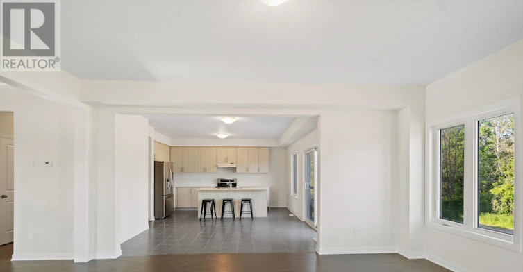 54 Oakmont Drive, Loyalist, ON, K0H 1G0 - 12