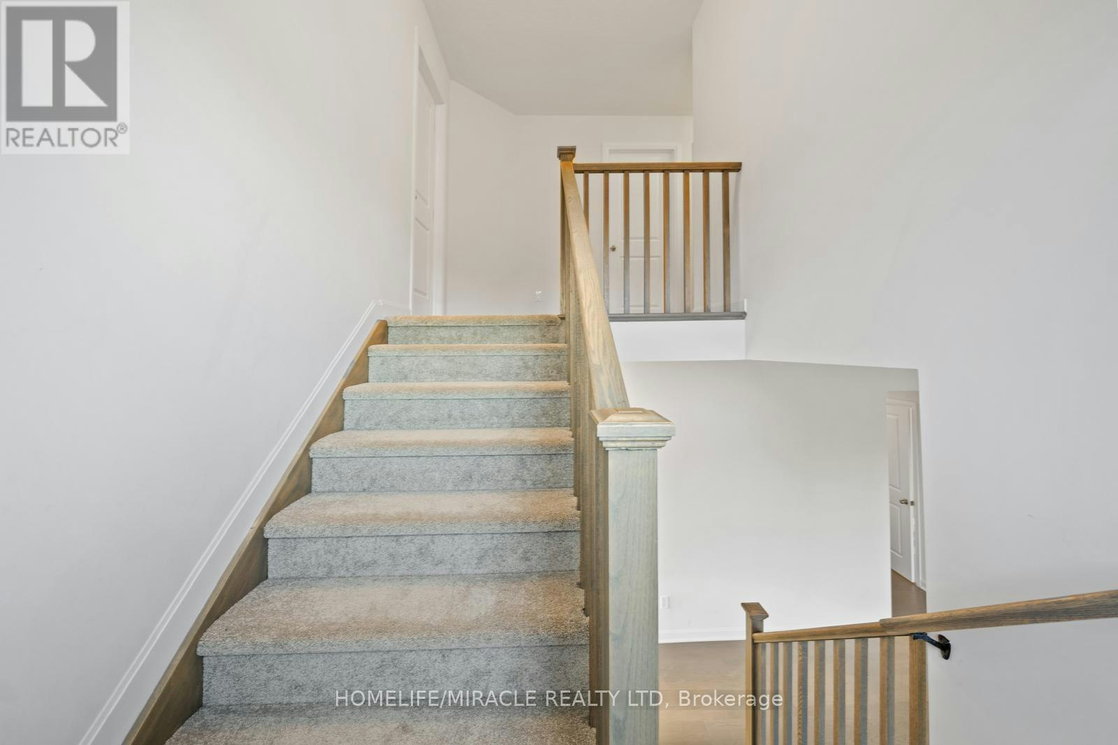 54 Oakmont Drive, Loyalist, ON, K0H 1G0 - 43