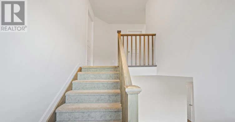 54 Oakmont Drive, Loyalist, ON, K0H 1G0 - 43