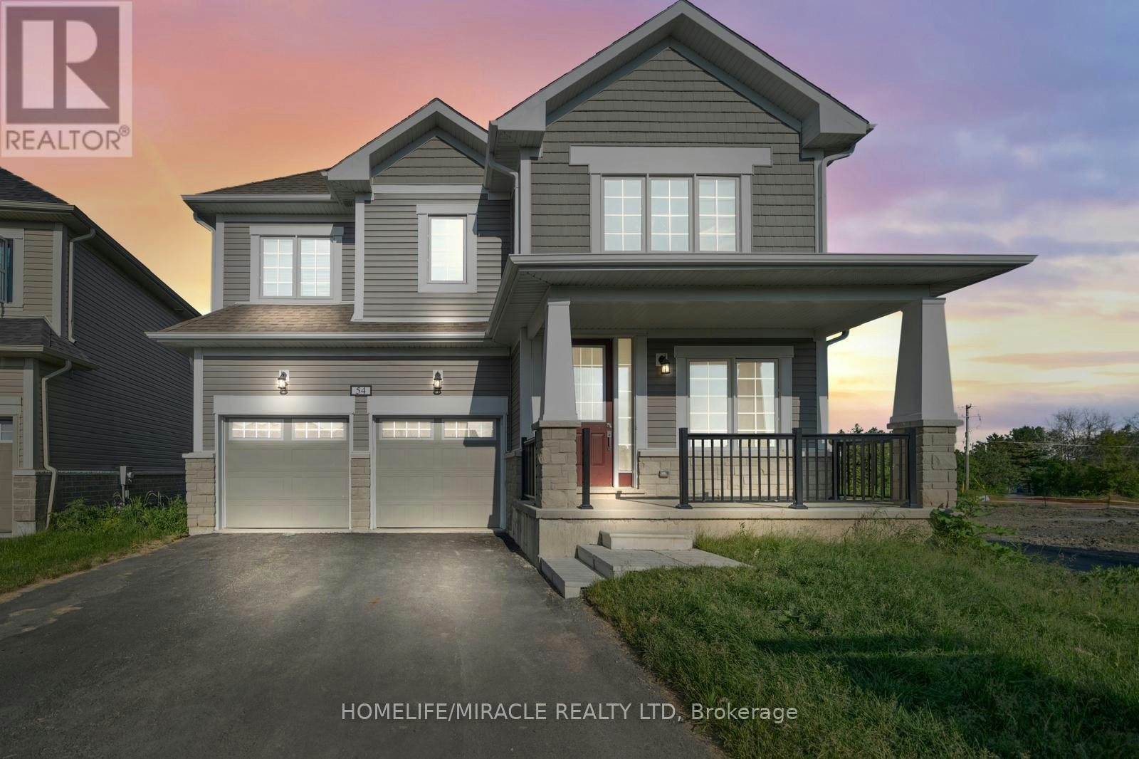 54 Oakmont Drive, Loyalist, ON, K0H 1G0 - 5