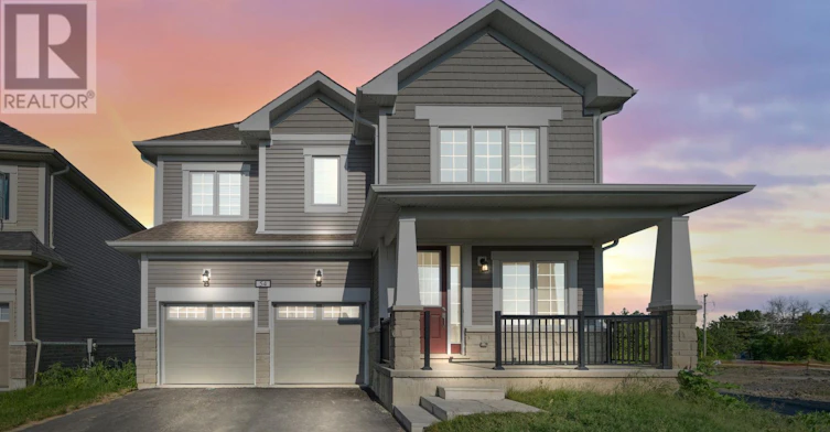 54 Oakmont Drive, Loyalist, ON, K0H 1G0 - 5