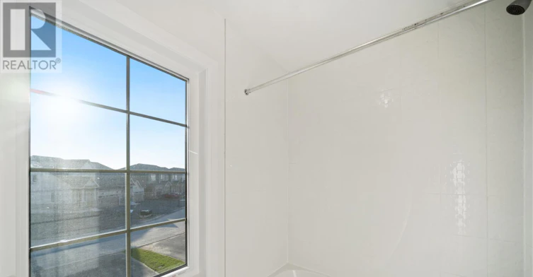 54 Oakmont Drive, Loyalist, ON, K0H 1G0 - 28