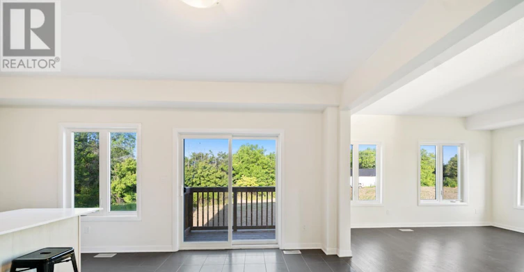 54 Oakmont Drive, Loyalist, ON, K0H 1G0 - 19