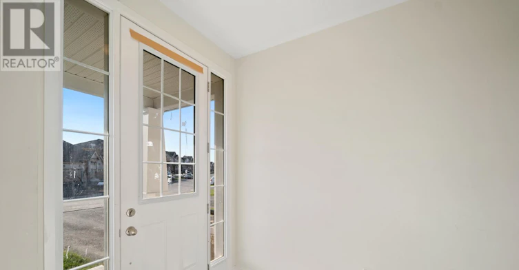 54 Oakmont Drive, Loyalist, ON, K0H 1G0 - 7