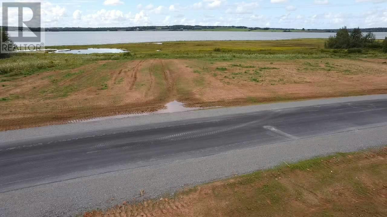 Lot-69 Birkallum Drive, Mermaid, PE, C1B 0T6