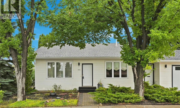 302 Nemeiben Road