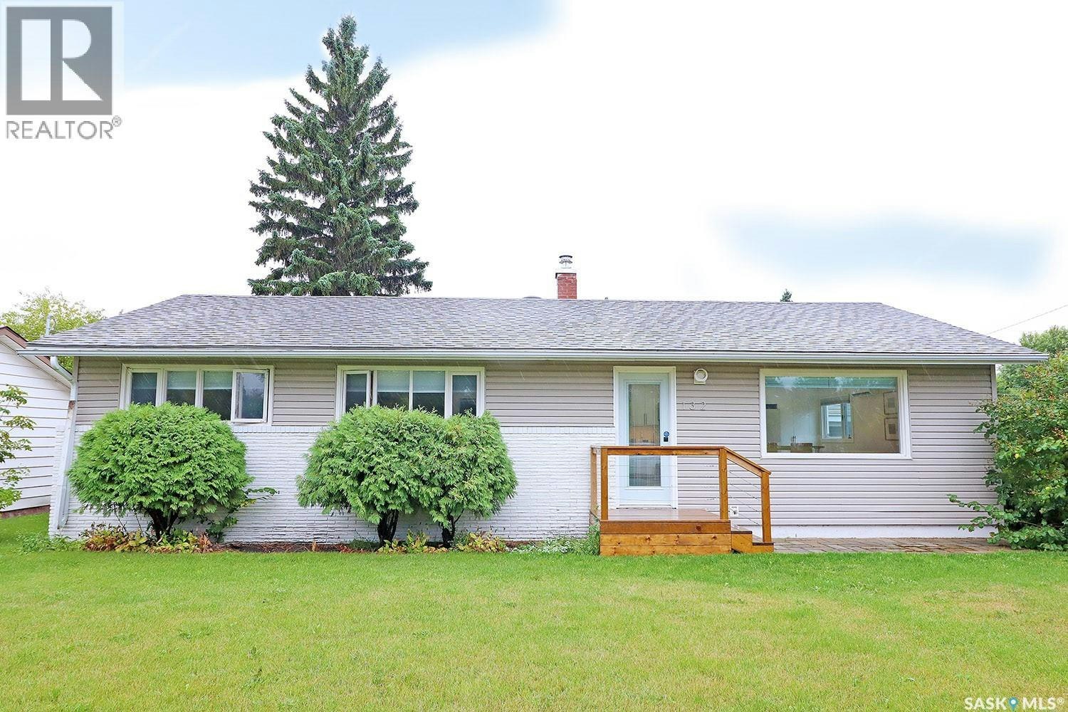 132 King Street W, Yorkton, SK, S3N 0V2