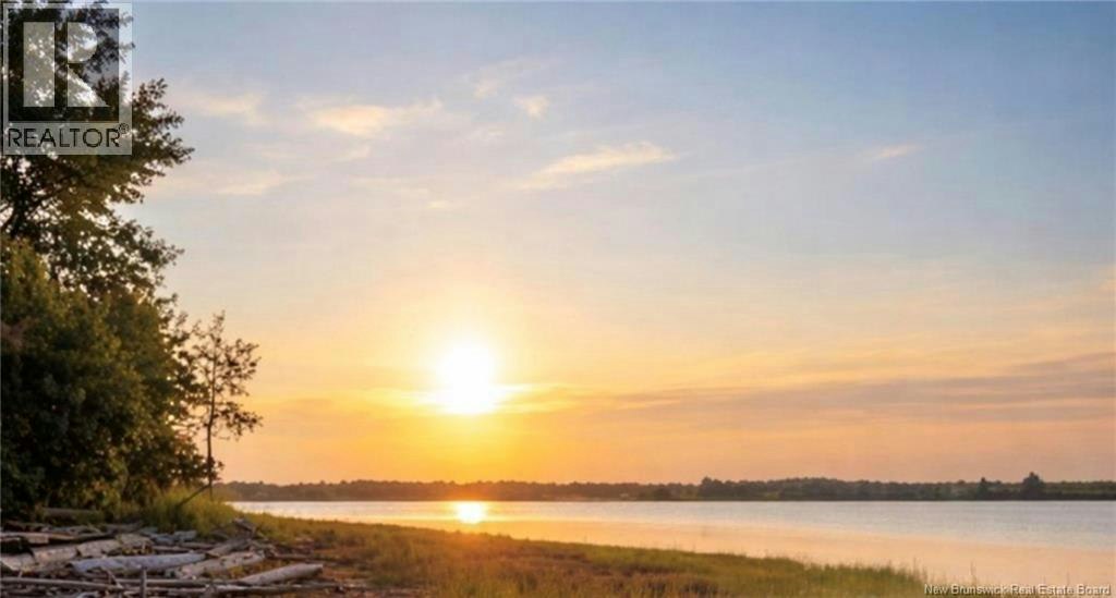 Lot-2022 1 117 Route, Black River Bridge, NB, E1M 5M9