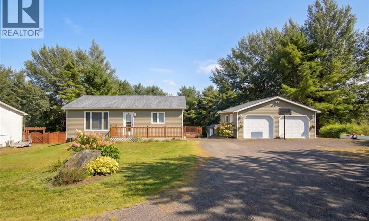 21 Sunnyside Drive