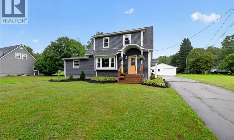 76 Renfrew