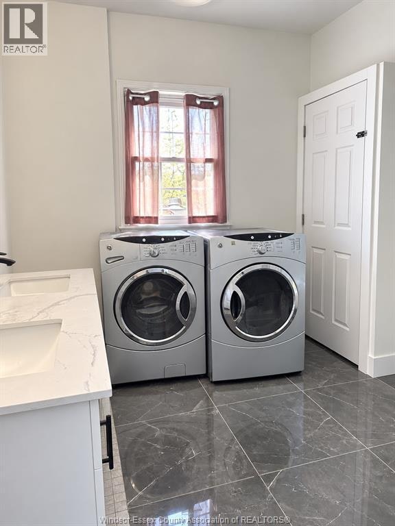 UPPER-1412 Lincoln, Windsor, ON, N8Y 2J1 - 14