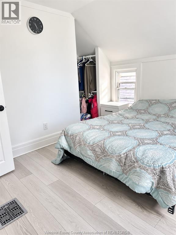 UPPER-1412 Lincoln, Windsor, ON, N8Y 2J1 - 7