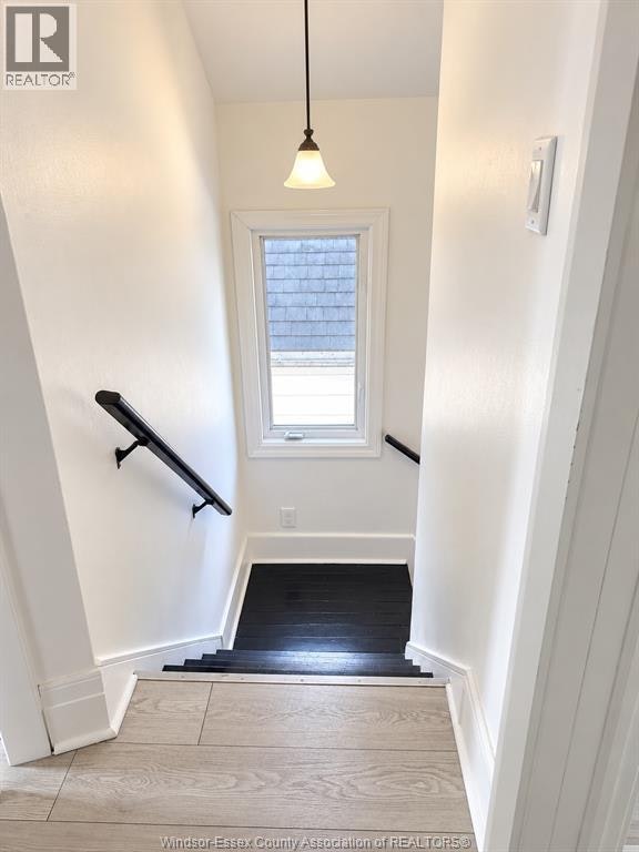 UPPER-1412 Lincoln, Windsor, ON, N8Y 2J1 - 11