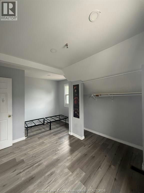 688 Campbell, Windsor, ON, N9B 2H7 - 3