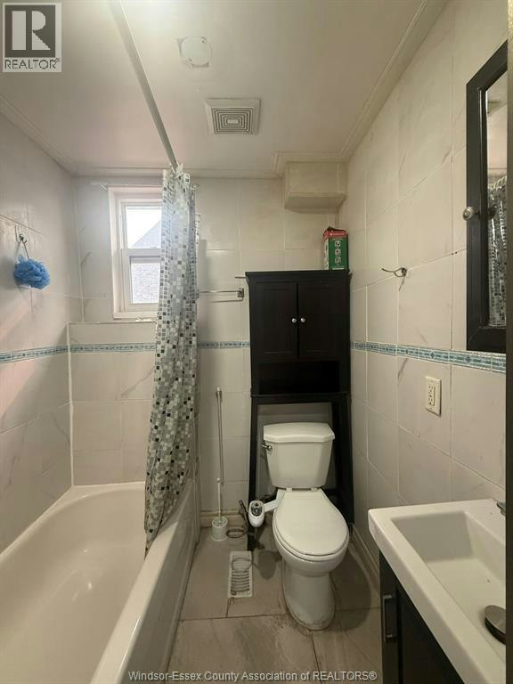 688 Campbell, Windsor, ON, N9B 2H7 - 7