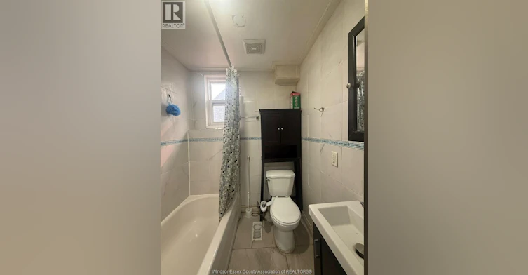 688 Campbell, Windsor, ON, N9B 2H7 - 7
