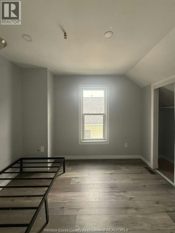 688 Campbell, Windsor, ON, N9B 2H7 - 4