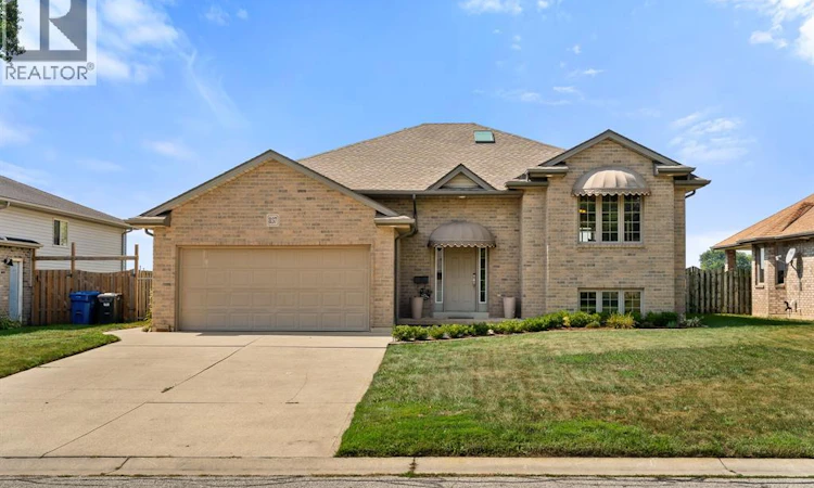 837 Cottage Grove