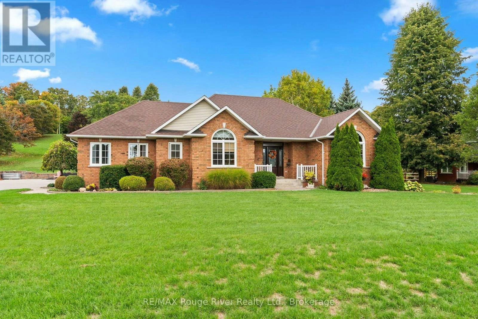 13 Oliver's Lane, Hamilton Township, ON, K9A 5R1