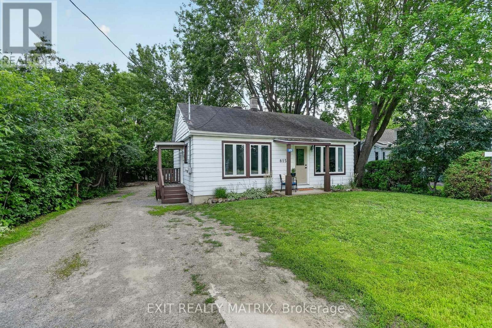 8150 Victoria Street, Ottawa, ON, K0A 2P0