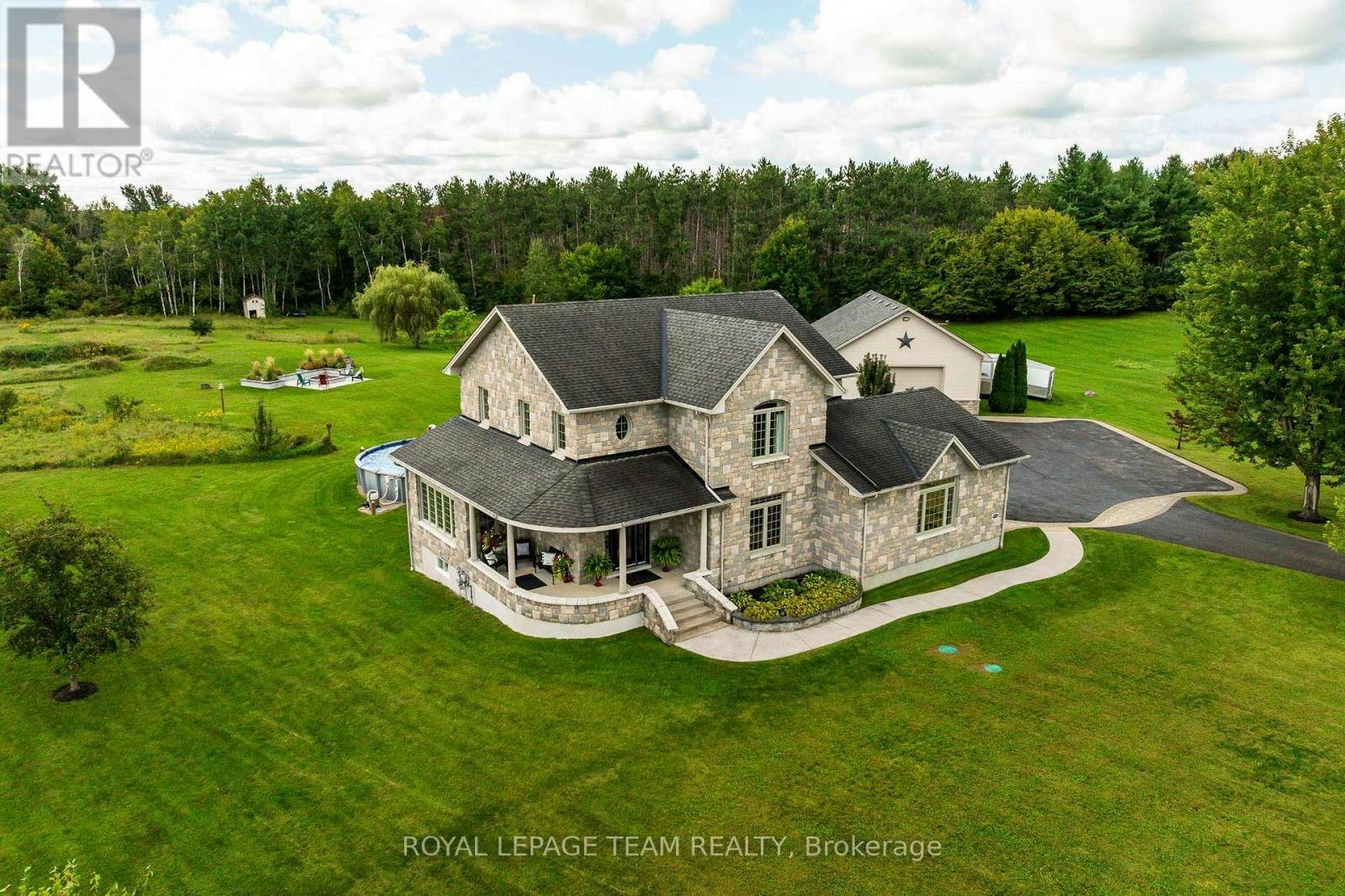 61 Balmoral Street, Kemptville, ON, K0G 1J0