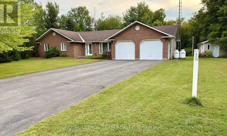 2506 Rollin Road