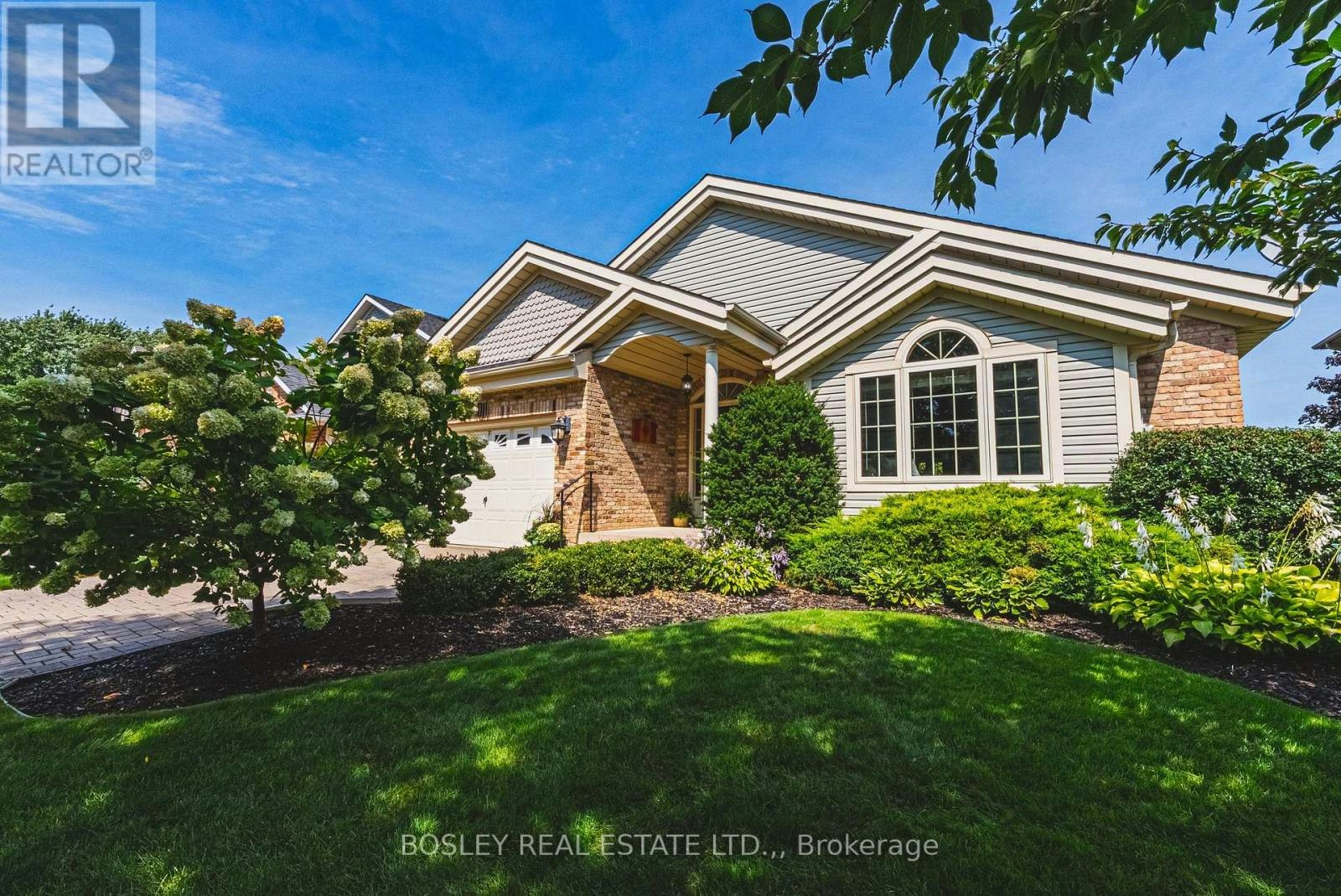 4011 Azalea Crescent, Lincoln, ON, L0R 2C0