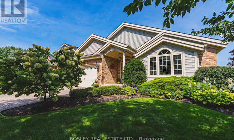 4011 Azalea Crescent