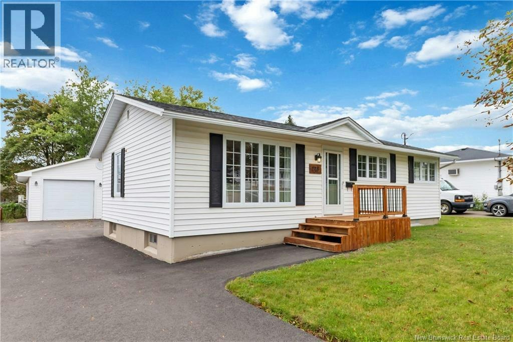 228 Westminster, Riverview, NB, E1B 2R3