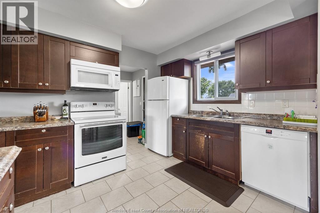 399 St. Peter Street, Lakeshore, ON, N8L 0N3 - 14